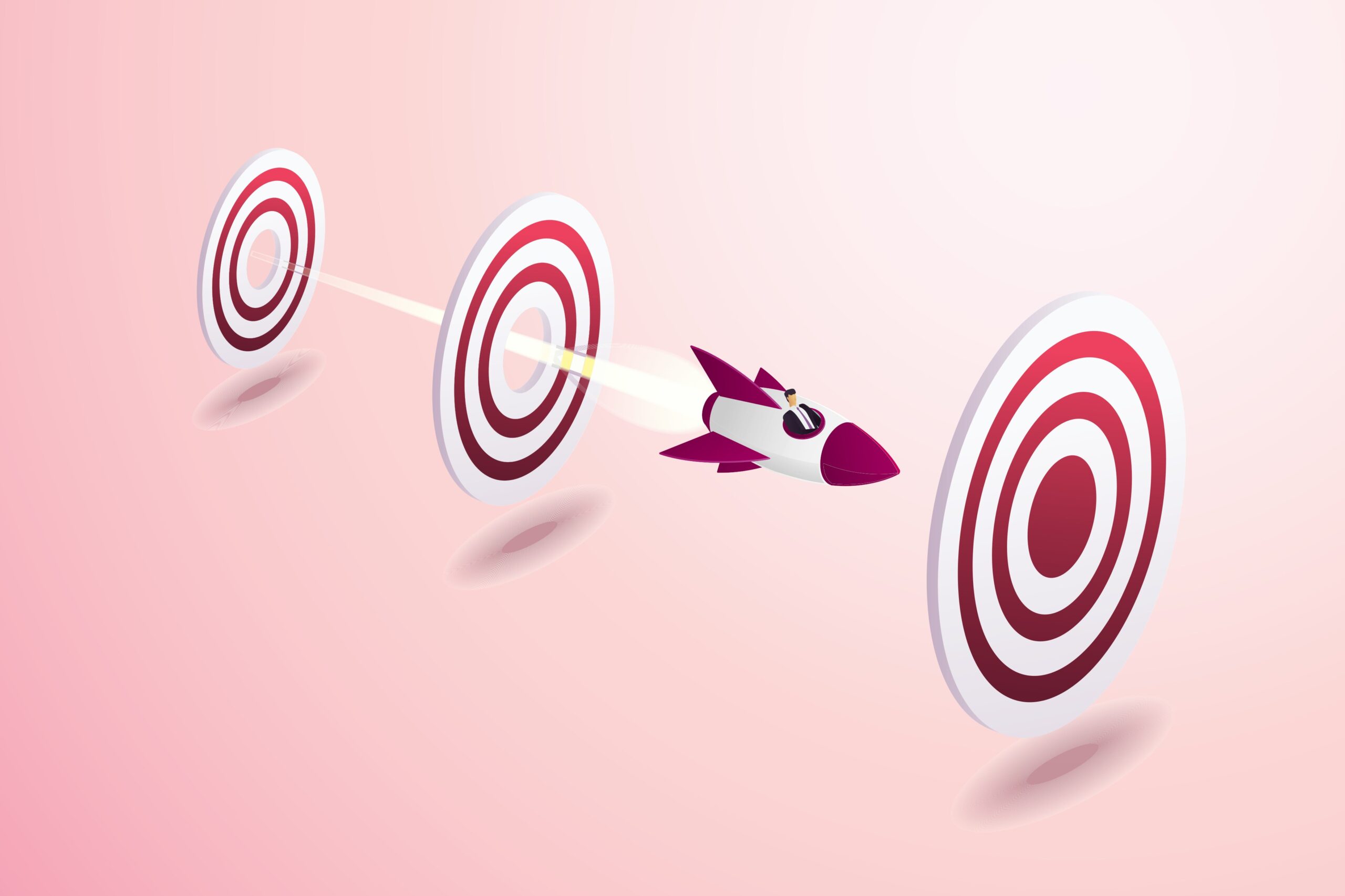 Understanding the how of digital transformation: part 2 – execution and implementation
