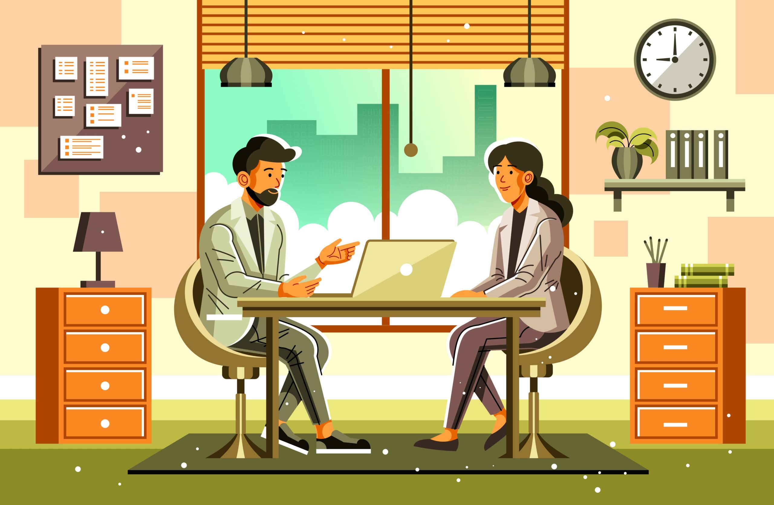 Securing stakeholder engagement and collaboration for your self-service platform Securing stakeholder engagement and collaboration for your self-service platform