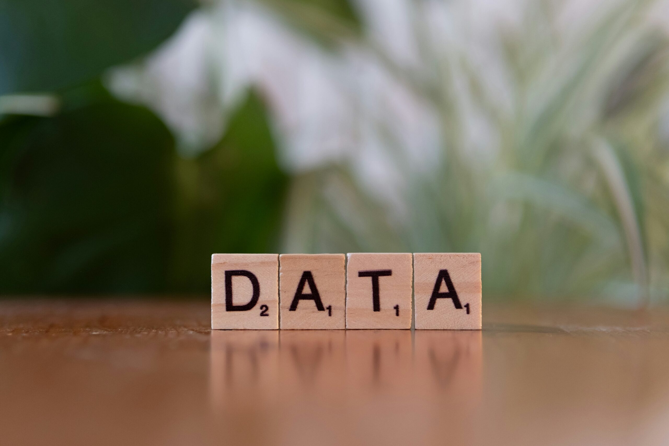 How to build a data-driven culture: empowering organizations with data literacy and tools