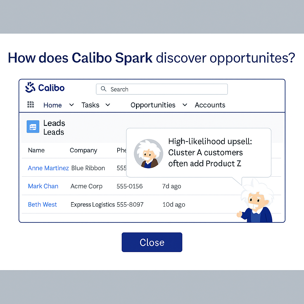 ChatGPT Image May 7, 2025, 10_25_49 PM