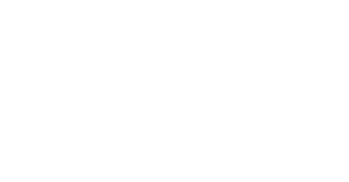 Claibo SPARK white