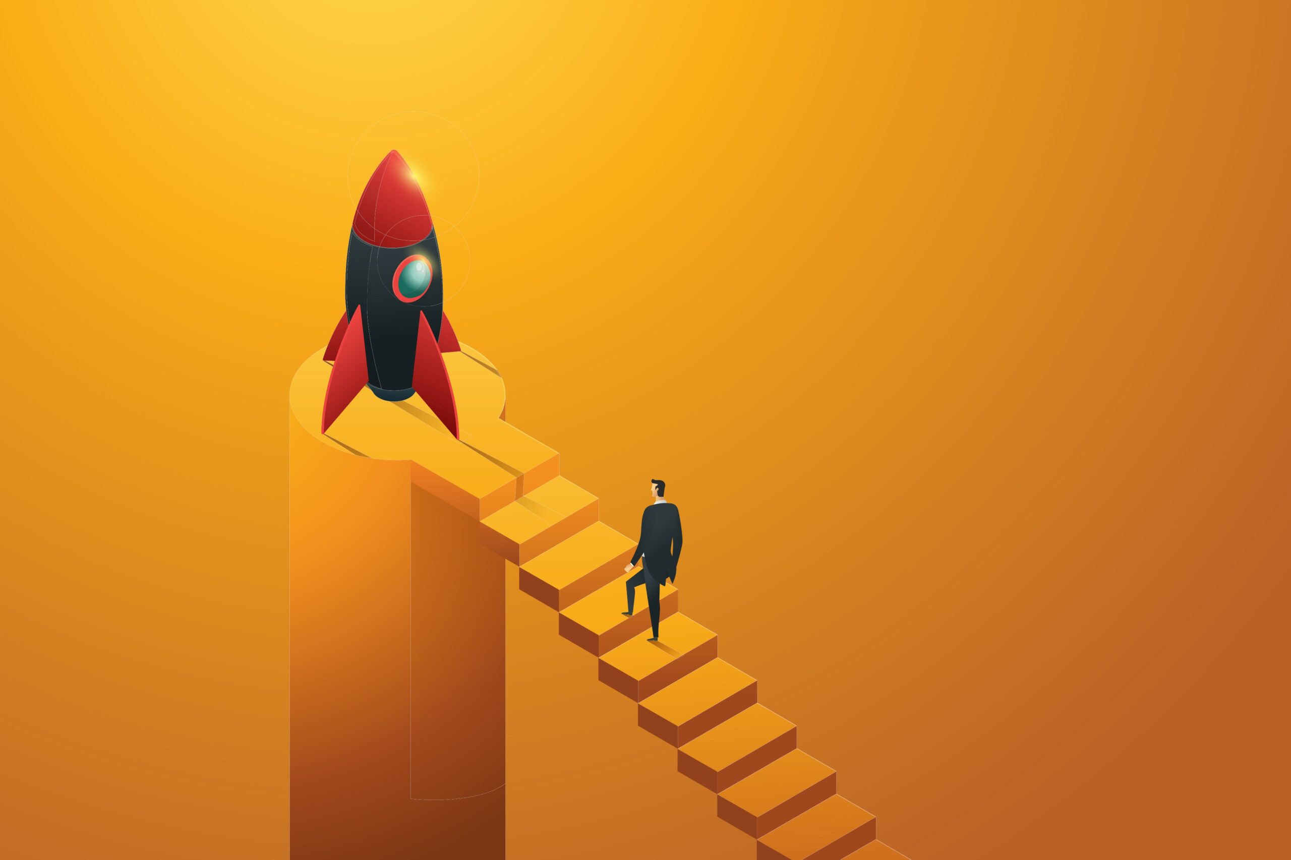Measuring success in data: KPIs and continuous improvement  Measuring success in data: KPIs and continuous improvement