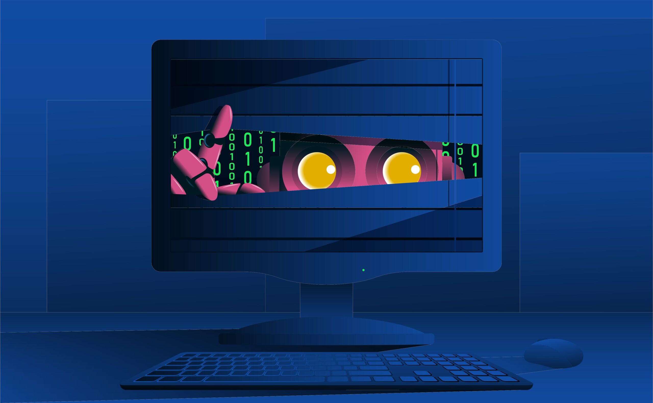 How to overcome challenges in data: privacy, ethics, and integration