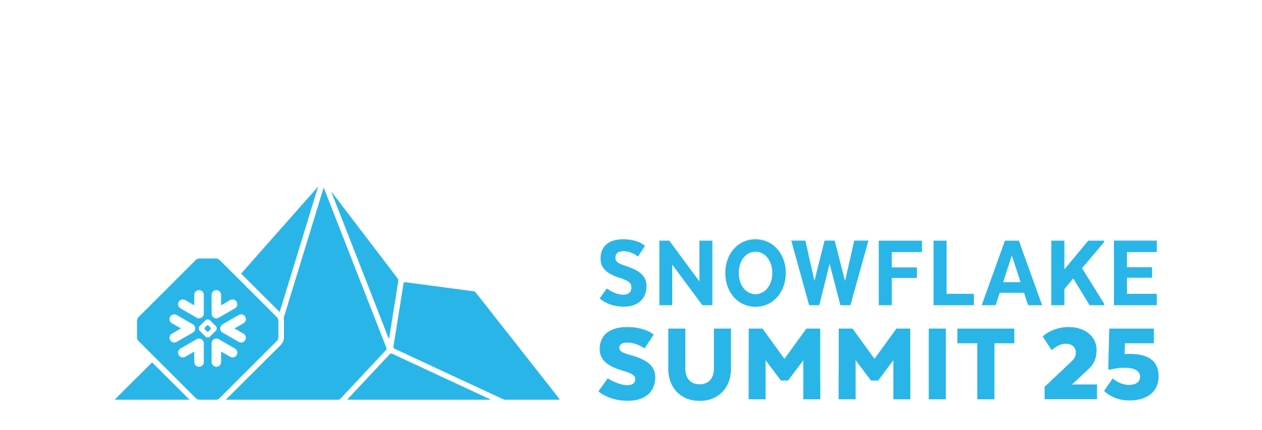 snowflake-summit-logo snowflake-summit-logo