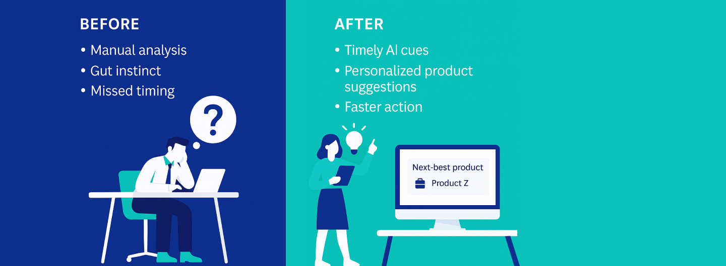 spark illustration temp (2)