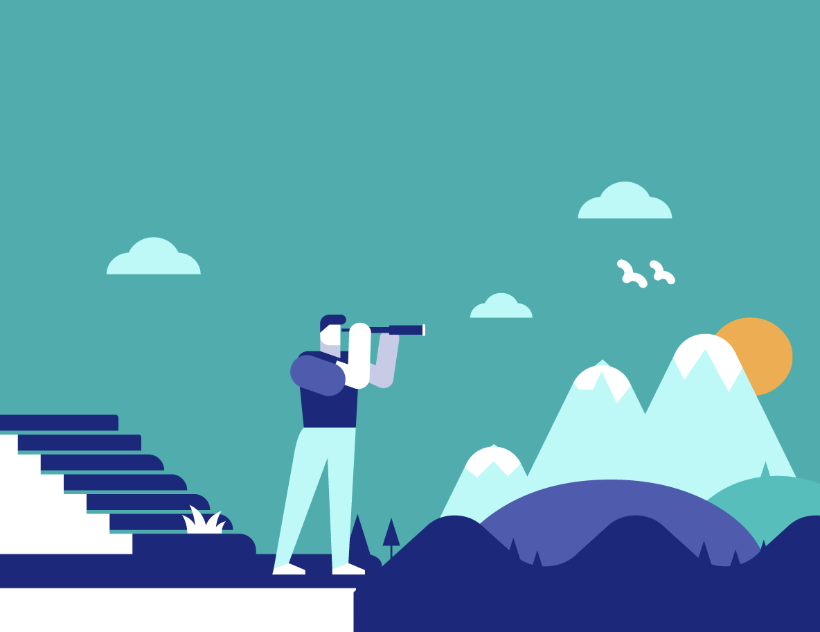 Screenshot 2025-10-26 at 21.20.36