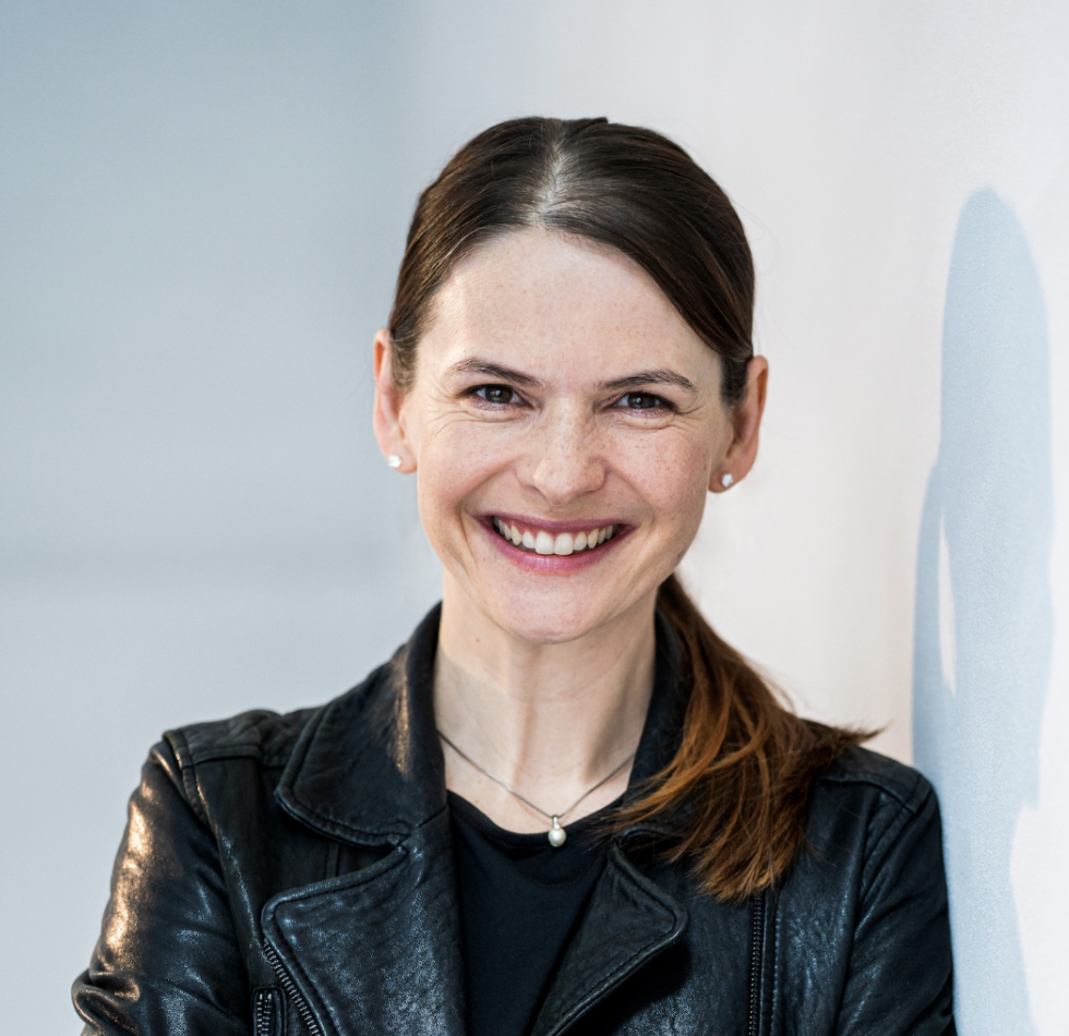 Friederike von Waldenfels TrustMyApps