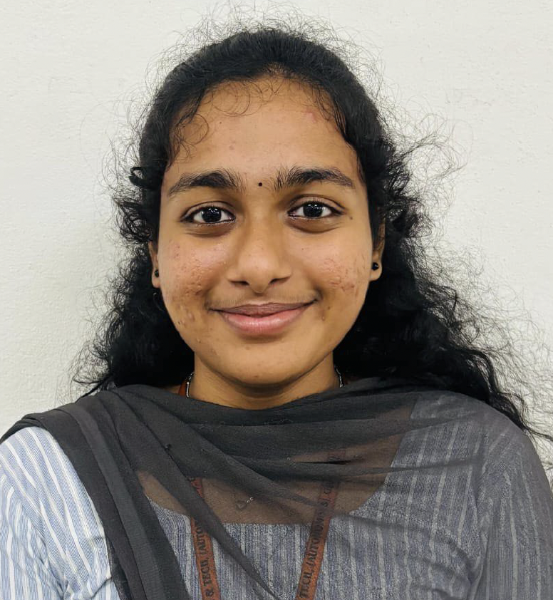 Hima Sri Yalamanchili Ai Academy