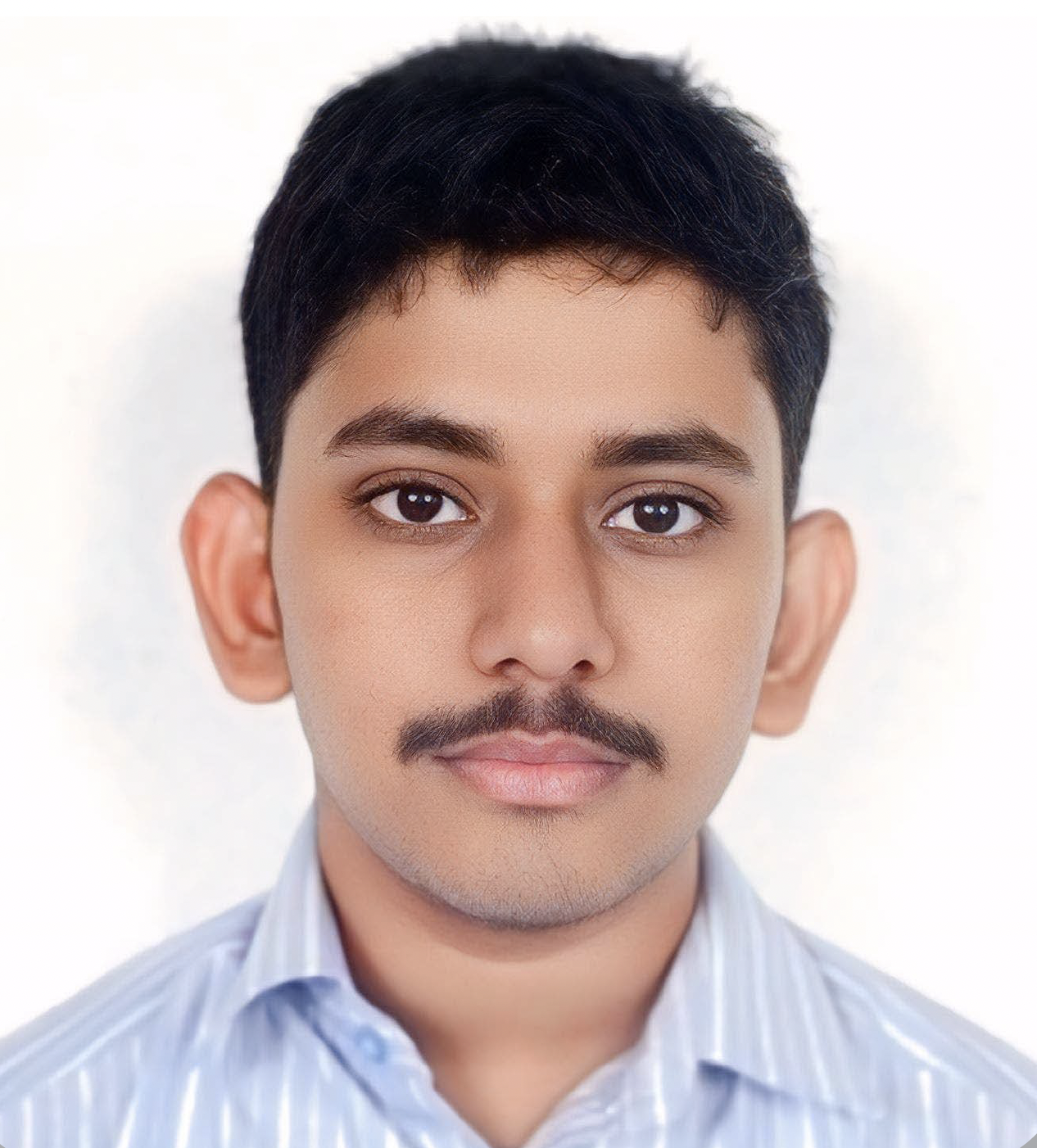 Pramod Abhiram Ai Academy