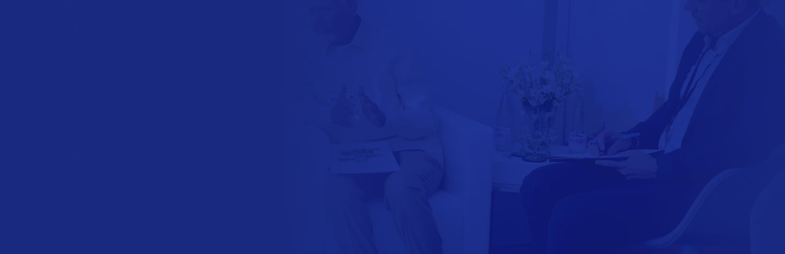 ig-hero-Ap ig-hero-Ap