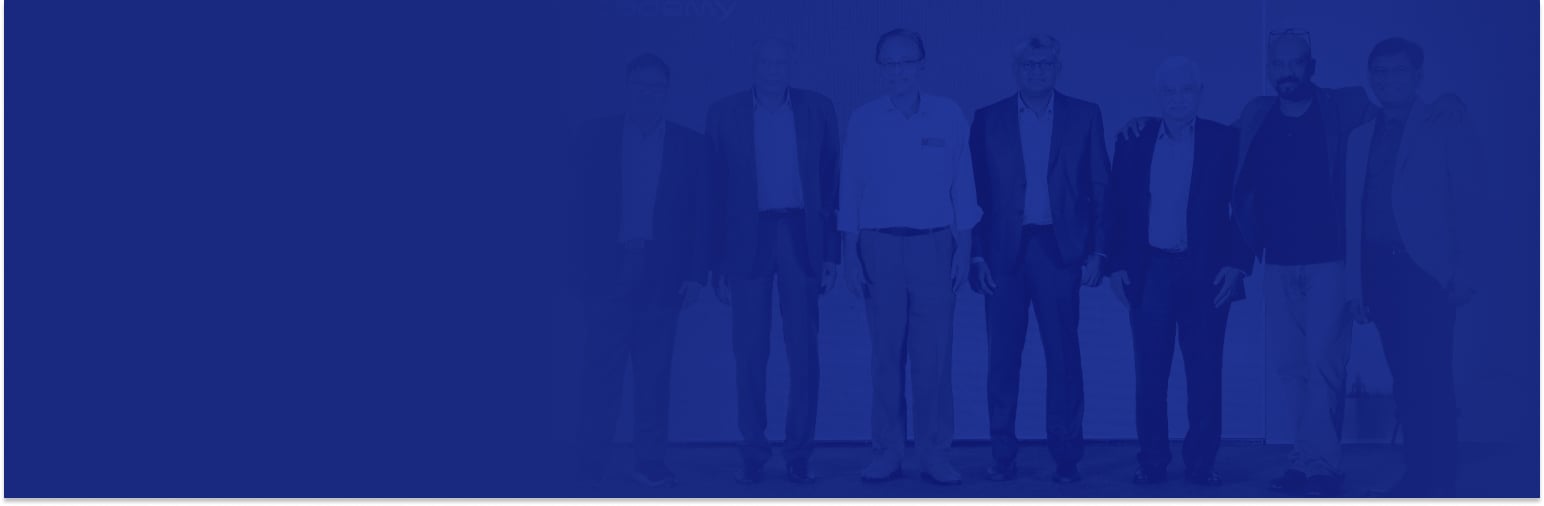 ig-hero-academy2 ig-hero-academy2