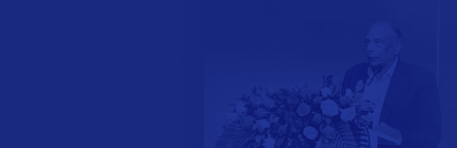 ig-hero-raj ig-hero-raj