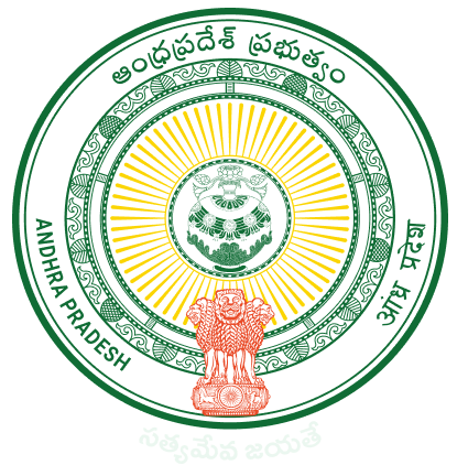 Andhr Pradesh Gov Logo (1)