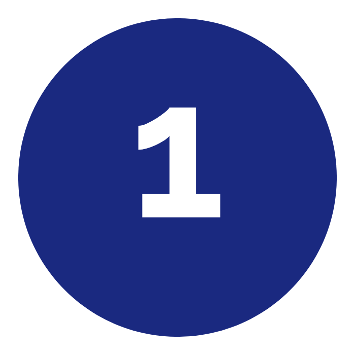 Calibo AI Academy triangle (1)