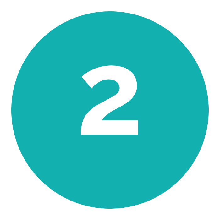 Calibo AI Academy triangle (2)