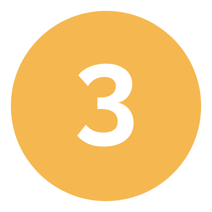 Calibo AI Academy triangle (3)