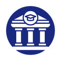 colleges icon cap ICON
