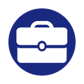 enterprises icon icon cap ICON