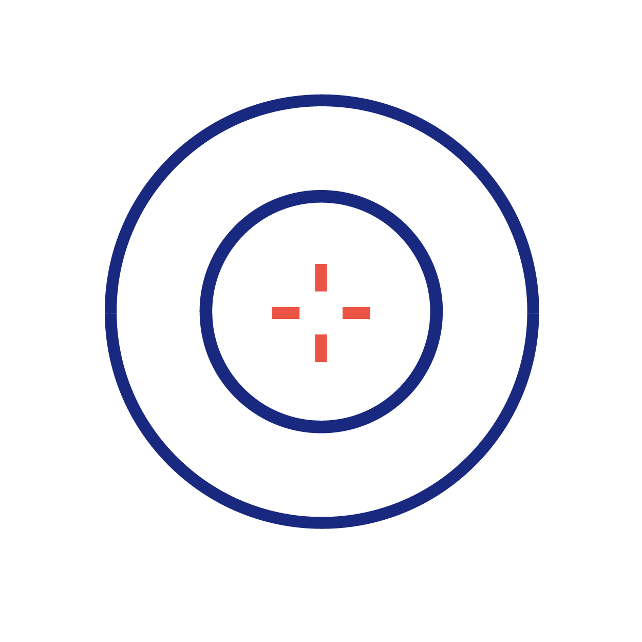 Calibo Icons_Use cases Orange Blue