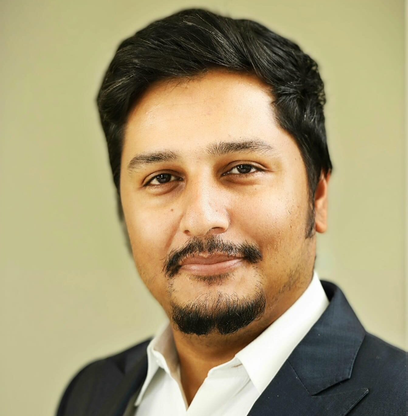 Karandeep_Singh