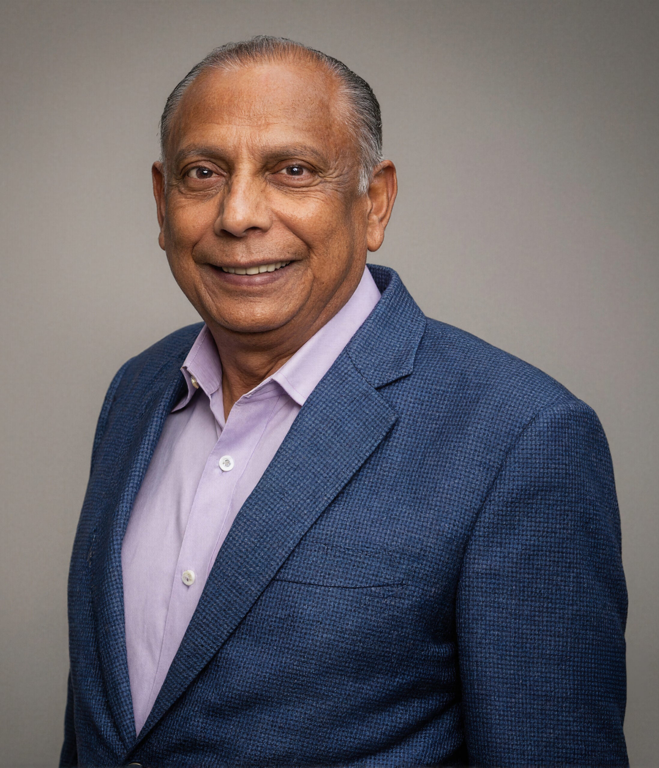 Raj Vattikuti’s AI Appreciation Day 2026 commentary featured in technology and business media