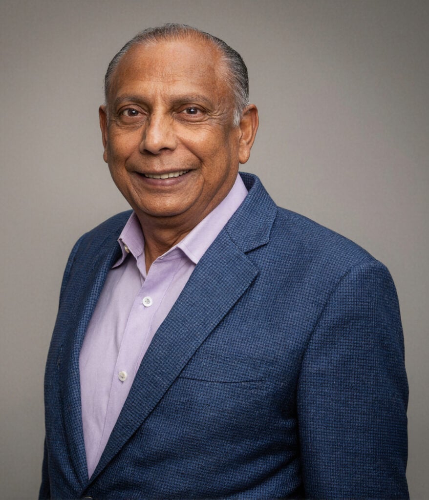 Raj Vattikuti’s AI Appreciation Day 2026 commentary featured in technology and business media