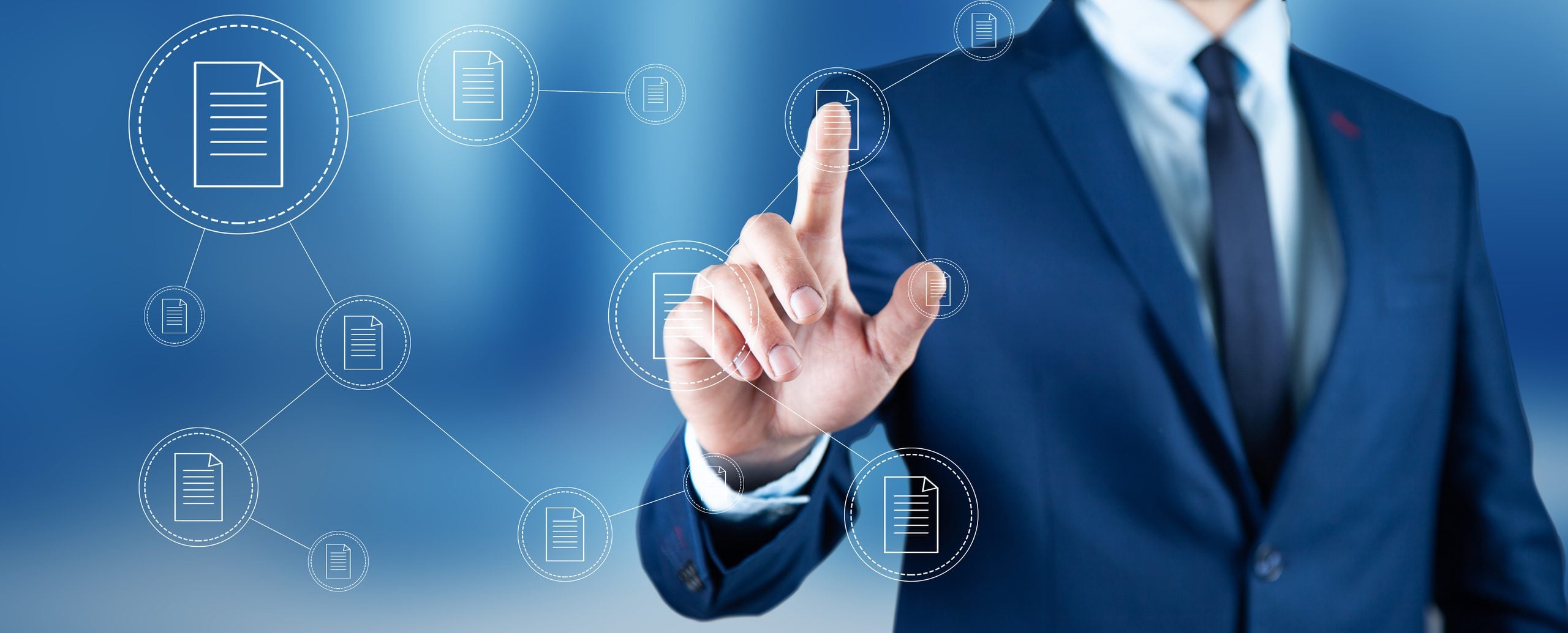 businessman-manager-hands-touching-documents-reports-paperworks